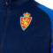 Kurtka adidas Real Zaragoza Training 2023-2024