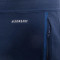 Długie spodnie adidas Real Zaragoza Training 2023-2024