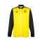 Kurtka adidas Real Zaragoza 2023-2024 Pre-Match