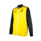 Kurtka adidas Real Zaragoza 2023-2024 Pre-Match