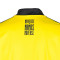 Kurtka adidas Real Zaragoza 2023-2024 Pre-Match