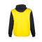 Bluza adidas Real Zaragoza Pre-Match 2023-2024
