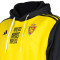 Bluza adidas Real Zaragoza Pre-Match 2023-2024