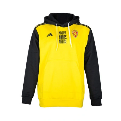 Bluza Real Zaragoza Pre-Match 2023-2024