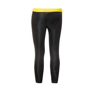 Długie spodnie Dzieci Real Zaragoza Pre-Match 2023-2024