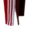 Długie spodnie adidas Dzieci Realu Saragossa 2023-2024 Pre-Match