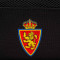 Torba sportowa adidas Real Zaragoza 2023-2024
