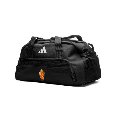 Torba sportowa Real Zaragoza 2023-2024