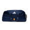 Torba sportowa adidas Real Zaragoza 2023-2024