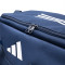 Torba sportowa adidas Real Zaragoza 2023-2024