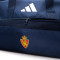 Torba sportowa adidas Real Zaragoza 2023-2024