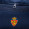 Torba sportowa adidas Real Zaragoza 2023-2024