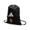 Gymsack adidas Real Zaragoza 2023-2024