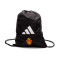 Gymsack adidas Real Zaragoza 2023-2024