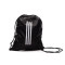 Gymsack adidas Real Zaragoza 2023-2024