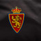 Gymsack adidas Real Zaragoza 2023-2024