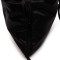 Gymsack adidas Real Zaragoza 2023-2024