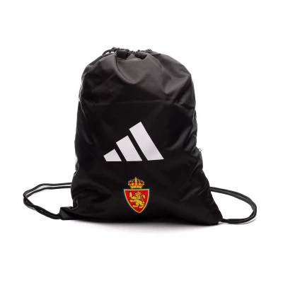 Gymsack Real Zaragoza