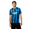 Koszulka Castore Klub Brugge 2024-2025 W domu