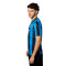 Koszulka Castore Klub Brugge 2024-2025 W domu