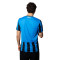 Koszulka Castore Klub Brugge 2024-2025 W domu