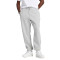 Długie spodnie New Balance Polarowe spodnie dresowe Sport Essentials