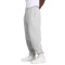Długie spodnie New Balance Polarowe spodnie dresowe Sport Essentials
