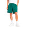 Spodenki New Balance Sport Essentials French Terry 7"