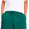 Spodenki New Balance Sport Essentials French Terry 7"