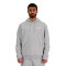 Bluza New Balance Polarowa bluza z kapturem Sport Essentials
