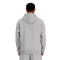 Bluza New Balance Polarowa bluza z kapturem Sport Essentials