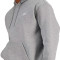 Bluza New Balance Polarowa bluza z kapturem Sport Essentials