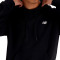 Bluza New Balance Polarowa bluza z kapturem Sport Essentials