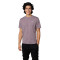 Koszulka New Balance Relaxed Logo