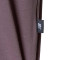 Koszulka New Balance Relaxed Logo