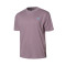 Koszulka New Balance Relaxed Logo