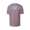 Koszulka New Balance Relaxed Logo