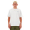 Koszulka New Balance Koszulka New Balance Relaxed Logo