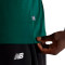 Koszulka New Balance Globe
