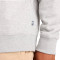 Bluza New Balance New Balance French Terry Relaxed Globe Crew