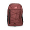 Plecak New Balance Sznur (20L)