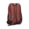 Plecak New Balance Sznur (20L)