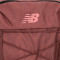 Plecak New Balance Sznur (20L)