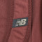 Plecak New Balance Sznur (20L)