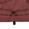 Plecak New Balance Sznur (20L)
