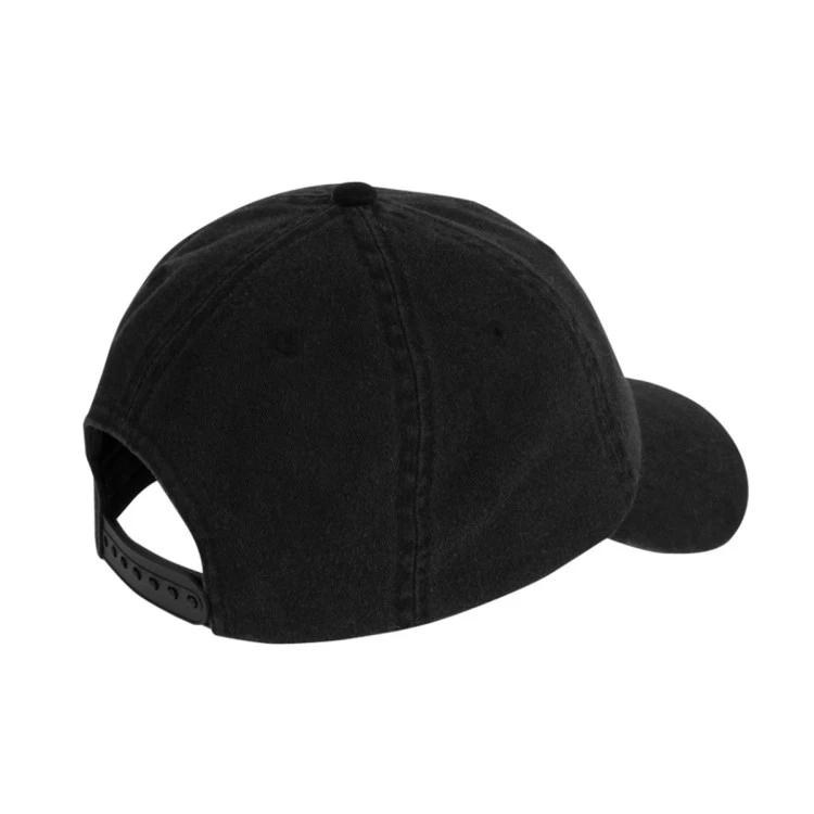 gorra-new-balance-6-panel-block-n-snapback-black-1