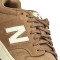Obuwie sportowe New Balance 480 V1