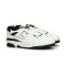Obuwie sportowe New Balance 550