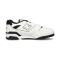 Obuwie sportowe New Balance 550