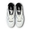 Obuwie sportowe New Balance 550